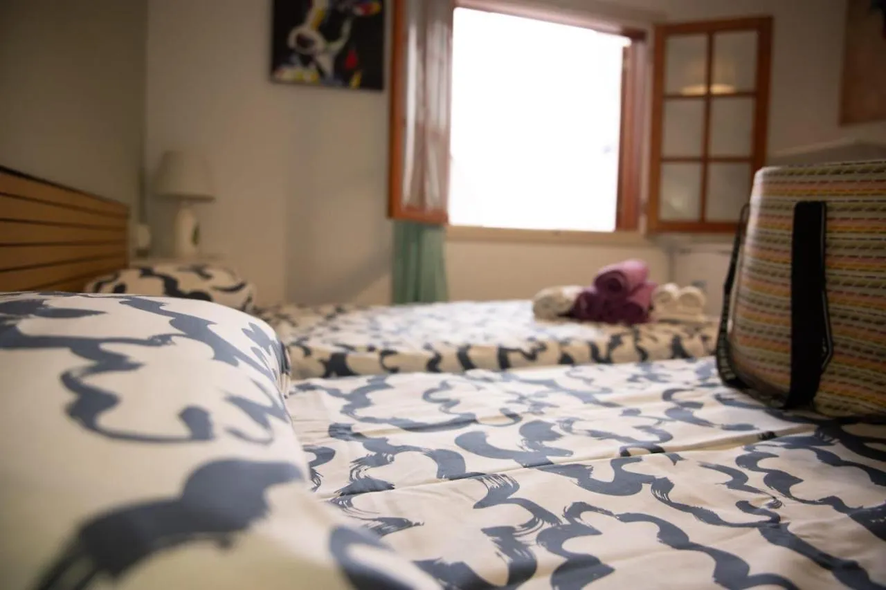 Apartamento Sofia Los Cristianos