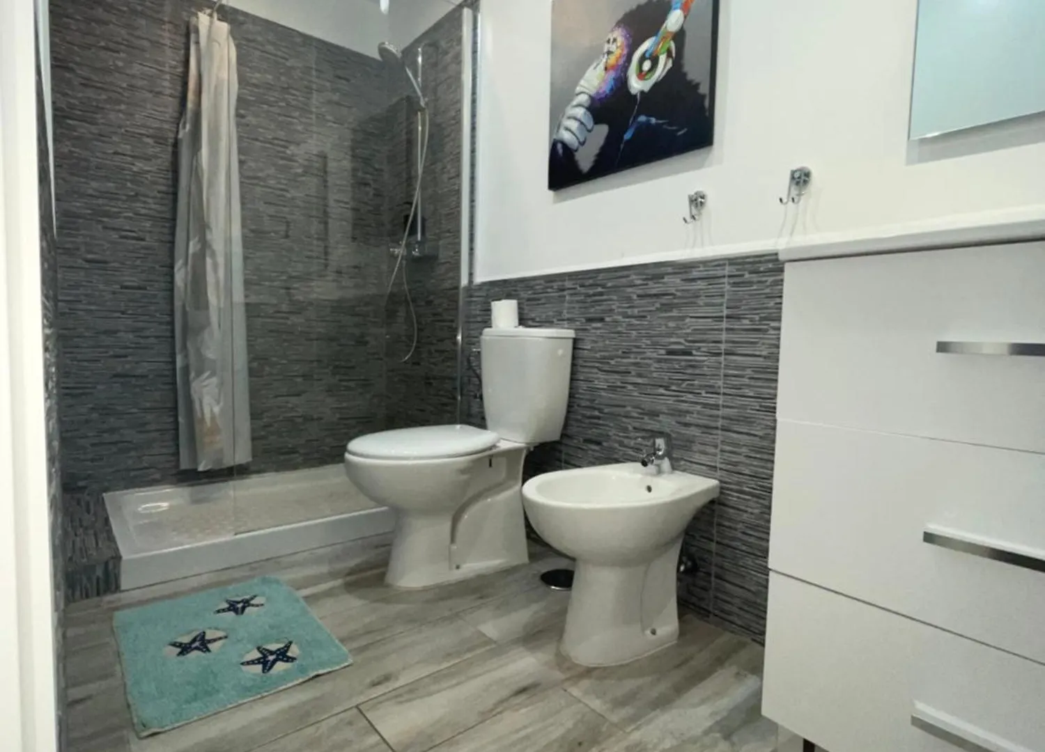 Apartamento Sofia Los Cristianos Apartment Los Cristianos (Tenerife)